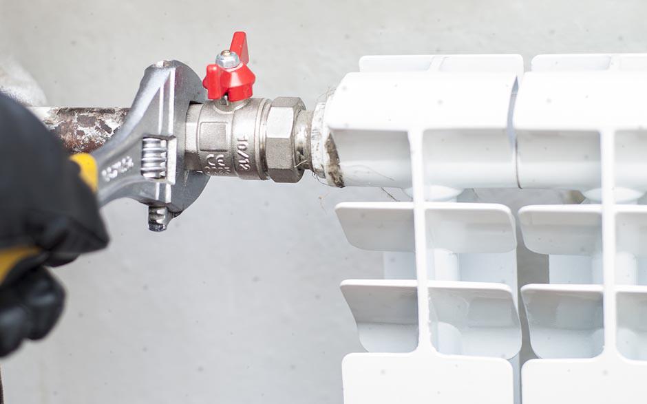 chauffe-eau électrique prix Coulommiers