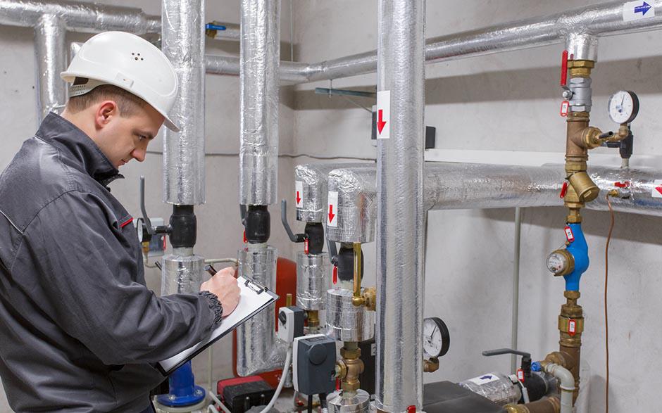 chauffe-eau électrique prix Coulommiers